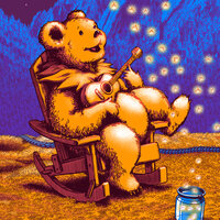 Mississippi Half-Step Uptown Toodeloo - Dead & Company