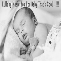 Good 4 U - Color Noise Therapy & Baby Sleep Noise Therapy & Relax Meditate Sleep Media