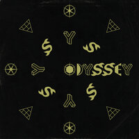 King - Olly Alexander (Years & Years)