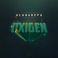 Am Sa Ti-O Dau - Alan