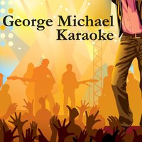Jesus To A Child (Made Famous by George Michael) - Pop Idols United