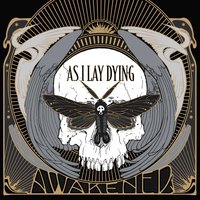 Whispering Silence - As I Lay Dying