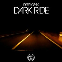 Reborn - Deeplotech & Deeplosax