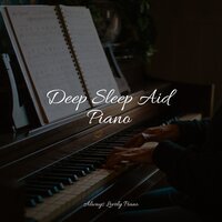 Finding Tropics - Baby Sleep Through the Night & Chill Out Music Cafe & Piano: Classical Relaxation