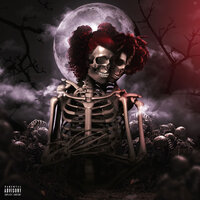 Love Addiction - Teejay3k