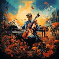 Peaceful Symphony Sounds - Daily Relax Universe & Meditation and Balance & Meditation Music For You