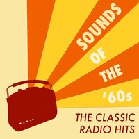 House of the Rising Sun - Eric Burdon