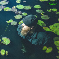 Männyt - Kasmir