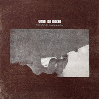 Sans titre #1 - Alain Pierre