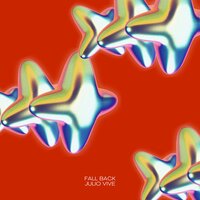 Tranquility - Julio Vive