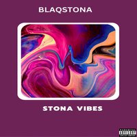 Shayo - Blaq Stona