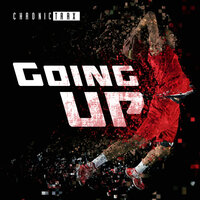 Bet I Win - Derek Minor & CANON