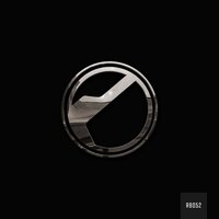 Planet Earth - Satiyar