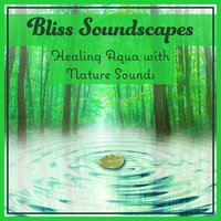 Inner Peace - Calm Music Masters Relaxation