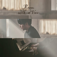 Berrylands Rd. - 이루마