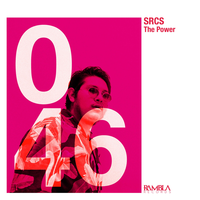 The Power - SRCS