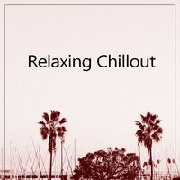 Spa Music - Todays Hits