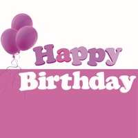 Ska Happy Birthday - Daniel Backes & Peter Moslener