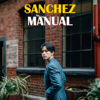 90s Best - Sanchez