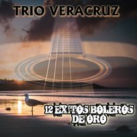 Odiame - Trio Veracruz