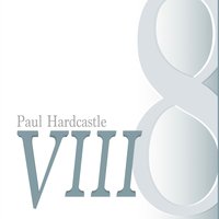 Happy Go Lucky - Paul Hardcastle