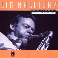 Serpent's Tooth - Lin Halliday