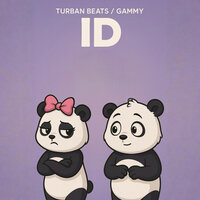ID - Turban beats & Gammy