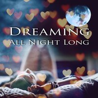 Background Music for Stress - Piano Night Music Paradise