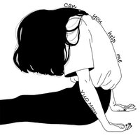 Can You Help Me - Yuo Moon