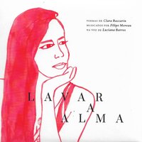 Pele e Armadura - Fi Moreau & Luciana Barros