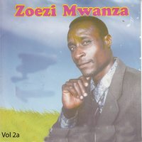 Zoezi Mwanza Vol. 2a, Pt. 7 - Zoezi Mwanza