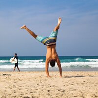 Jive Fitness - Cardio Hits! Workout