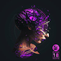 Twisting - Mosaic