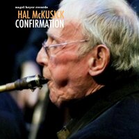 What's New - Hal McKusick