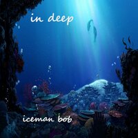 archeon - Iceman Bob