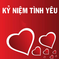 Khi ta là sinh viên - Tấn Minh & Tốp nữ