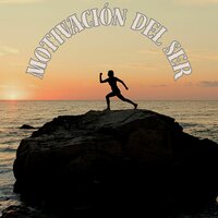 Creatividad laboral - Musica para la oficina & Musica de relajación y meditación para respirar paz y felicidad & Musica para eliminar el estrés