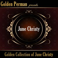 Round Midnight - June Christy