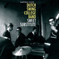 King of the Zulus - Dutch Swing College Band