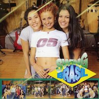 Dong Dong - Swing Brasil