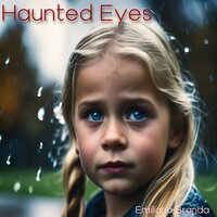 The Hidden Terror - Emiliano Branda