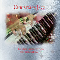 O Little Town of Bethlehem - Mike Hatchard & Herbie Flowers