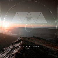 The Resistance - Routter & Valo Mfire
