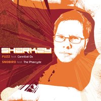 Fuzz - Cannibal Ox & Sharkey