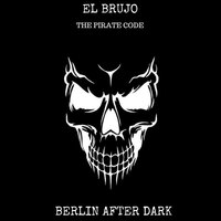 F The Rules - El Brujo