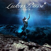 I'm Getting Better - Lukas Rossi & John D Davis