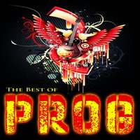 Angels We Have Heard On High - Prog