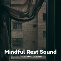 Apprehensive Idleness - Rain Sounds FX & Meditation Rain Sounds & Rain Radiance