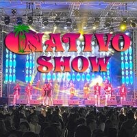 Sara Banda - Nativo Show