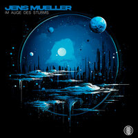 Triebwerk - Jens Mueller